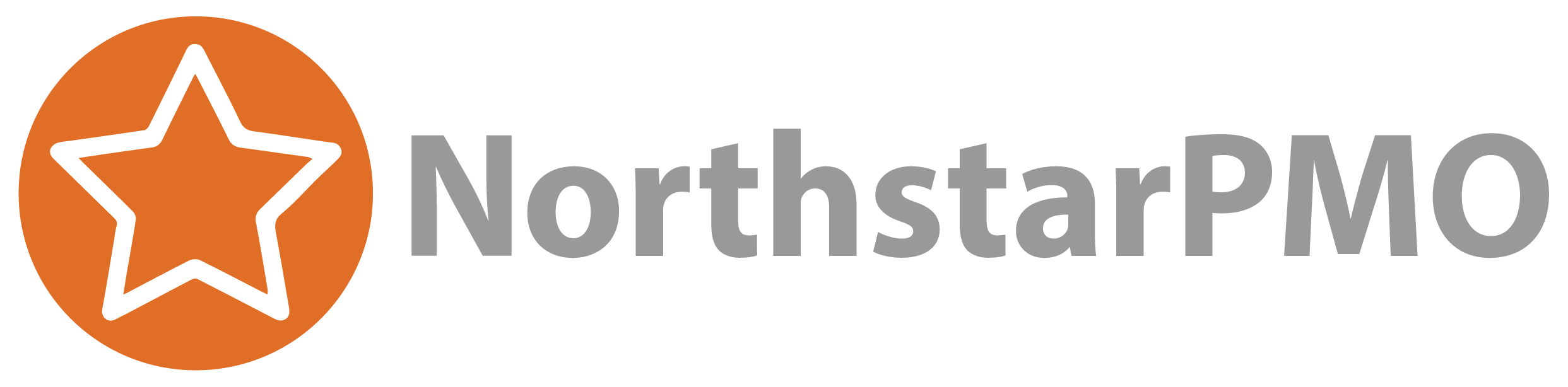 NorthstarPMO