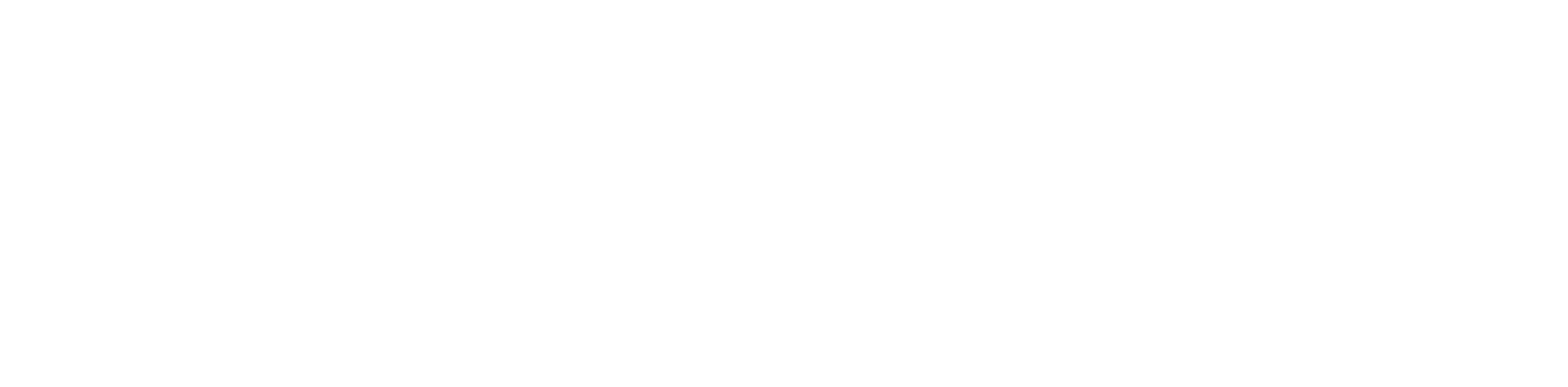 NorthstarPMO